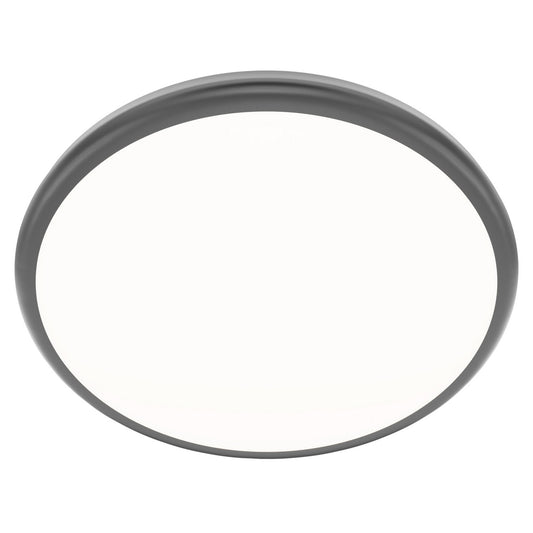 W.A.C. Lighting-FM-37515-30-BK|MAIN