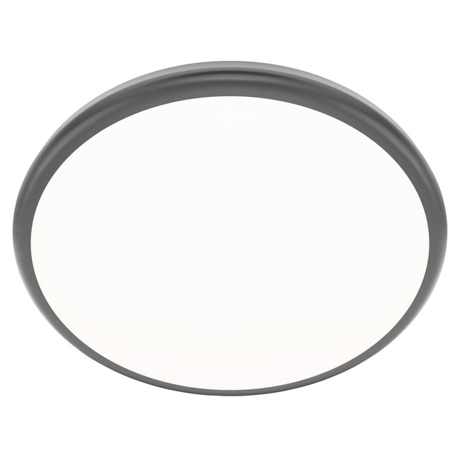 W.A.C. Lighting-FM-37515-30-BK|MAIN
