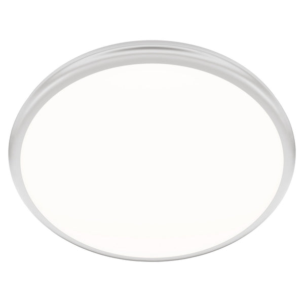 Parthenon Flush Mount Ceiling Light by W.A.C. Lighting