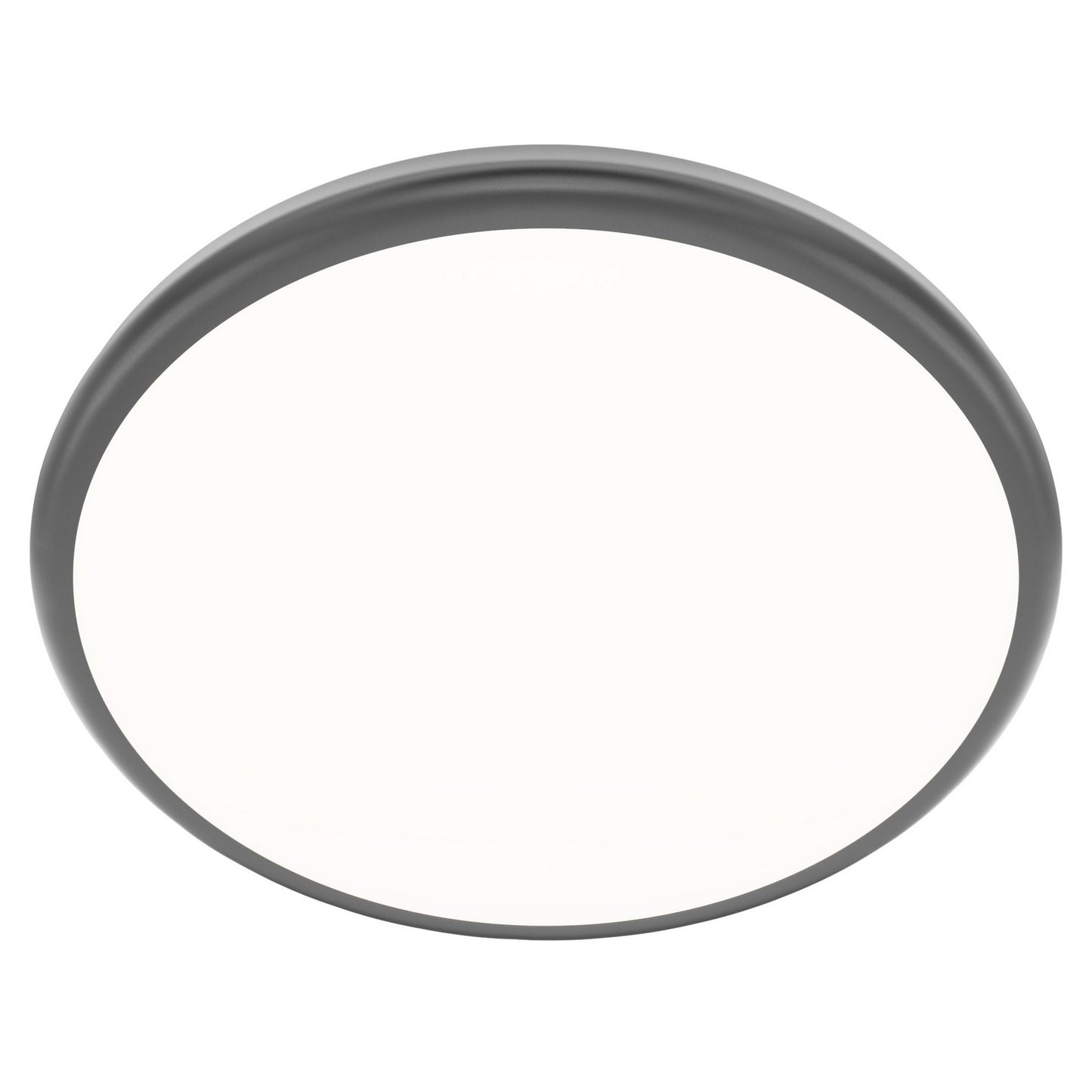 W.A.C. Lighting-FM-37515-35-BK|MAIN