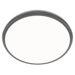 W.A.C. Lighting-FM-37515-40-BK|MAIN
