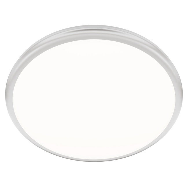 W.A.C. Lighting-FM-37515-40-BN|MAIN