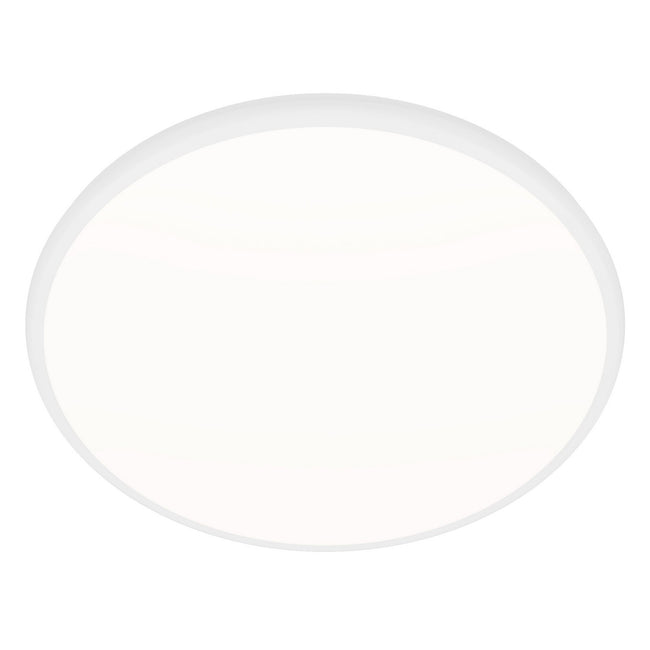 W.A.C. Lighting-FM-37522-27-WT|MAIN