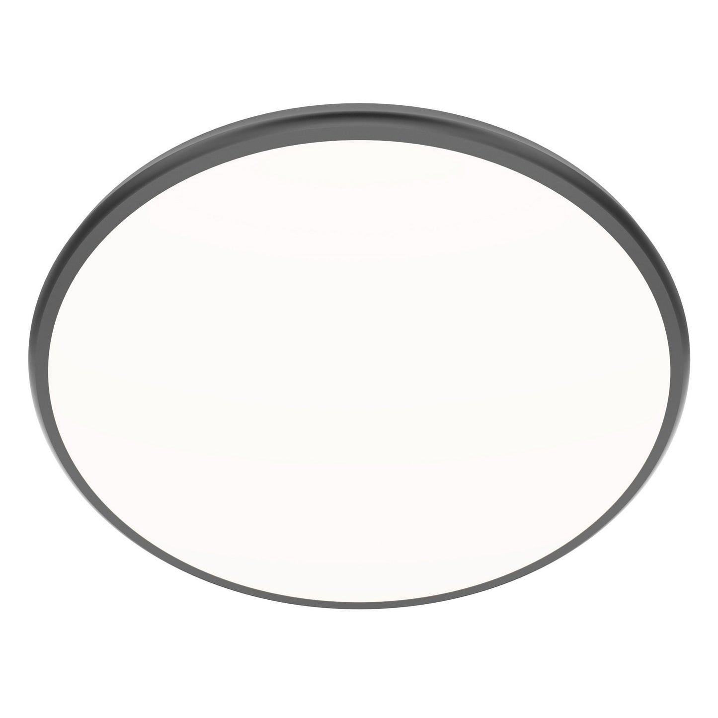 W.A.C. Lighting-FM-37522-30-BK|MAIN