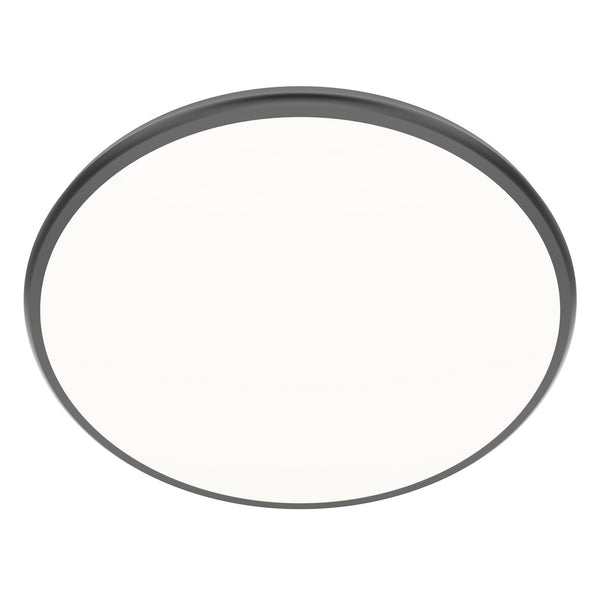 Parthenon Flush Mount Ceiling Light by W.A.C. Lighting