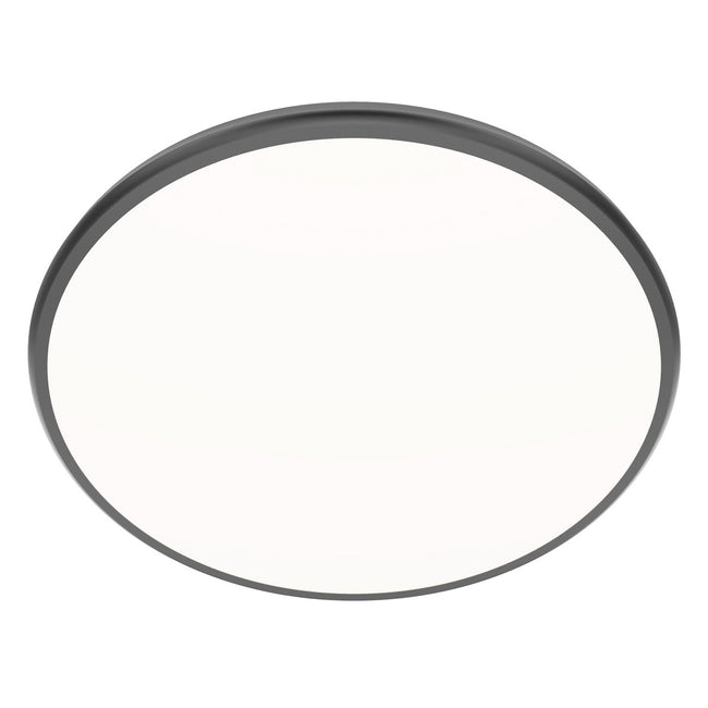 W.A.C. Lighting-FM-37522-30-BK|MAIN