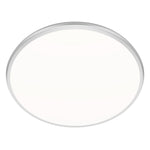 W.A.C. Lighting-FM-37522-30-BN|MAIN