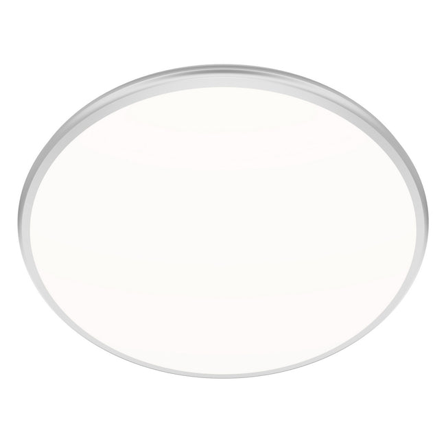 W.A.C. Lighting-FM-37522-30-BN|MAIN