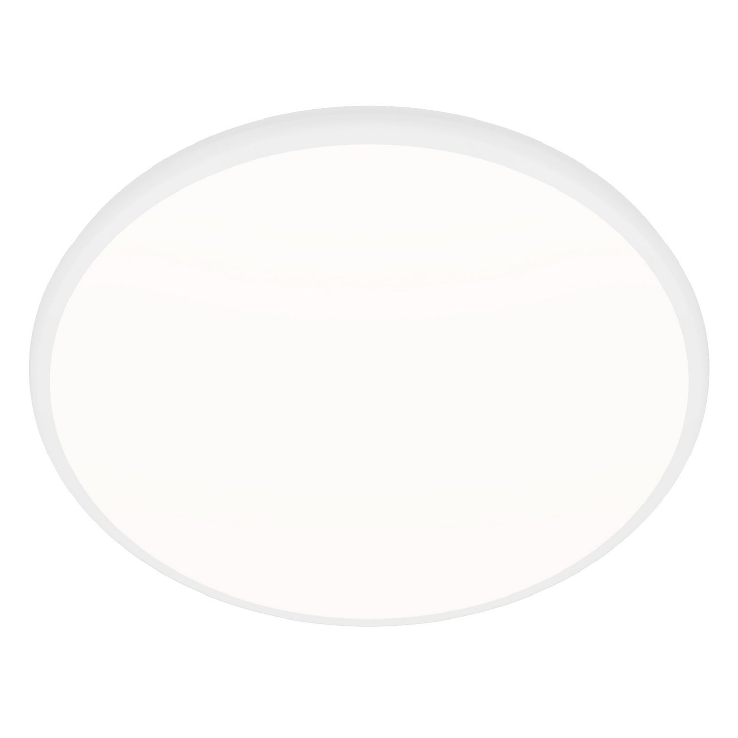 W.A.C. Lighting-FM-37522-35-WT|MAIN