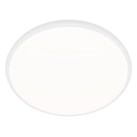 W.A.C. Lighting-FM-37522-35-WT|MAIN