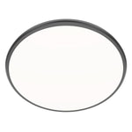 W.A.C. Lighting-FM-37522-40-BK|MAIN