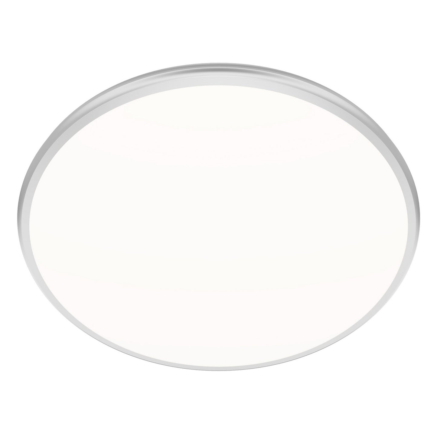 W.A.C. Lighting-FM-37522-40-BN|MAIN