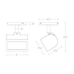 W.A.C. Lighting-H-3020W-CS-BK|ALT|2
