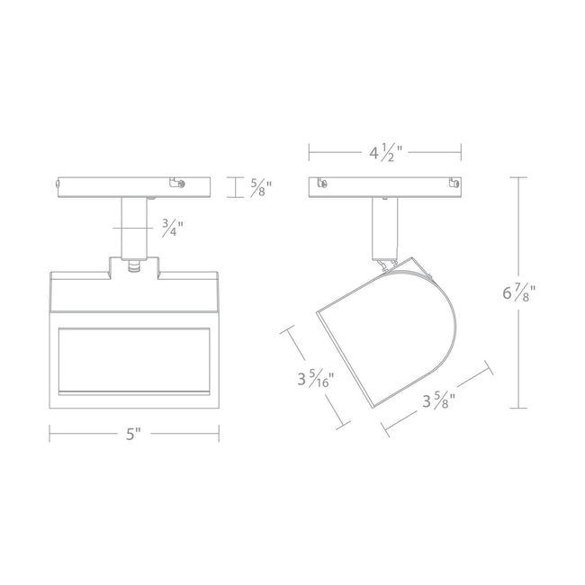 W.A.C. Lighting-H-3020W-CS-BK|ALT|2