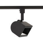 W.A.C. Lighting-H-3020W-CS-BK|MAIN