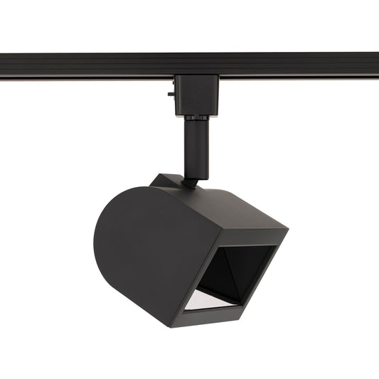 Ocularc Track Light by W.A.C. Lighting