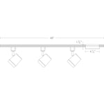 W.A.C. Lighting-H-7011/3-CS-BK|ALT|1
