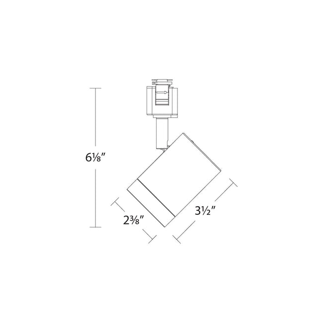 W.A.C. Lighting-H-7012-CS-WT|ALT|1