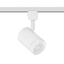 Ocularc Track Luminaire by W.A.C. Lighting