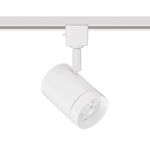 W.A.C. Lighting-H-7012-CS-WT|MAIN