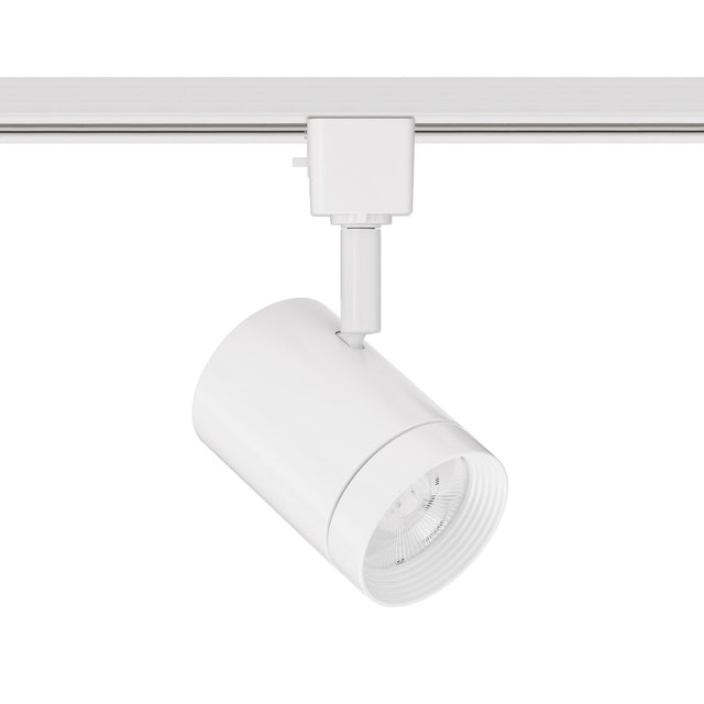 Ocularc Track Luminaire by W.A.C. Lighting