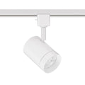 Ocularc Track Light by W.A.C. Lighting