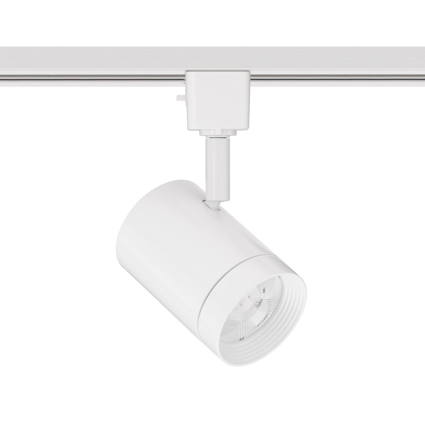 Ocularc Track Light by W.A.C. Lighting