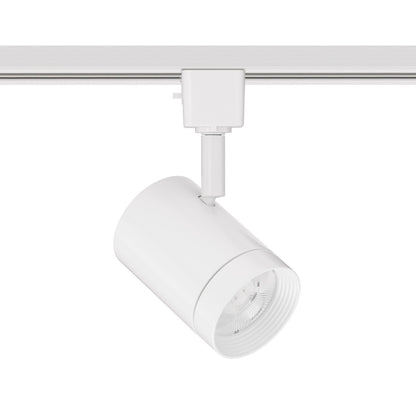 Ocularc Track Light by W.A.C. Lighting