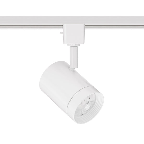 Ocularc Track Light by W.A.C. Lighting