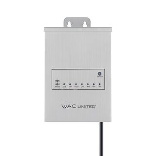 Ltd Landscape Transformer by W.A.C. Lighting