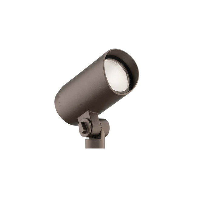 W.A.C. Lighting-LC-253205-WCS-BZ|MAIN