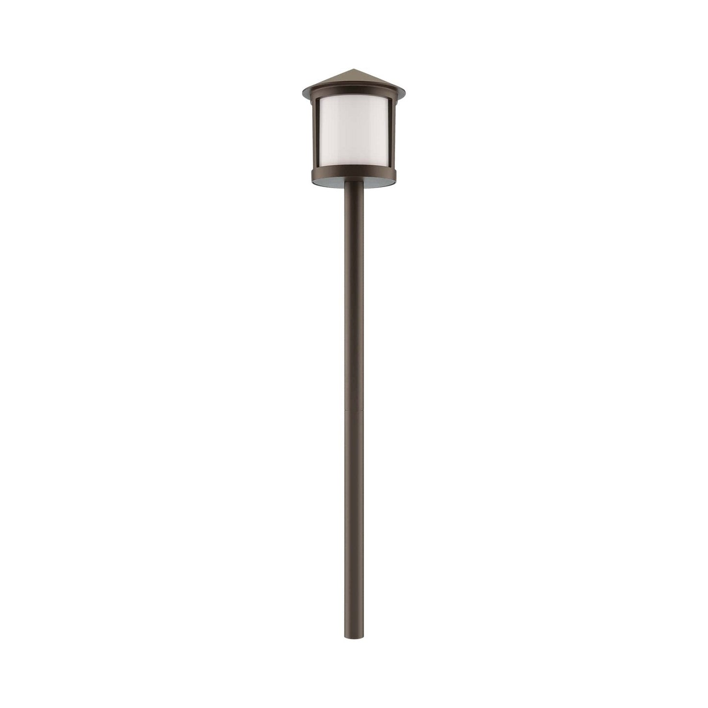 Ltd Landscape Path Light by W.A.C. Lighting