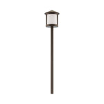 W.A.C. Lighting-LC-253305-CS-BZ|MAIN
