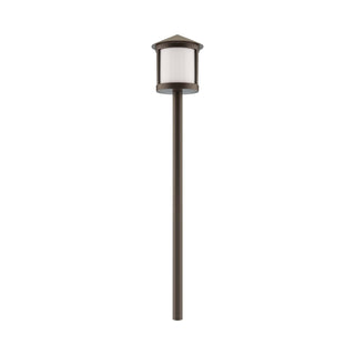 Ltd Landscape Path Light by W.A.C. Lighting