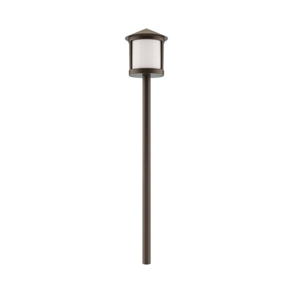 Ltd Landscape Path Light by W.A.C. Lighting