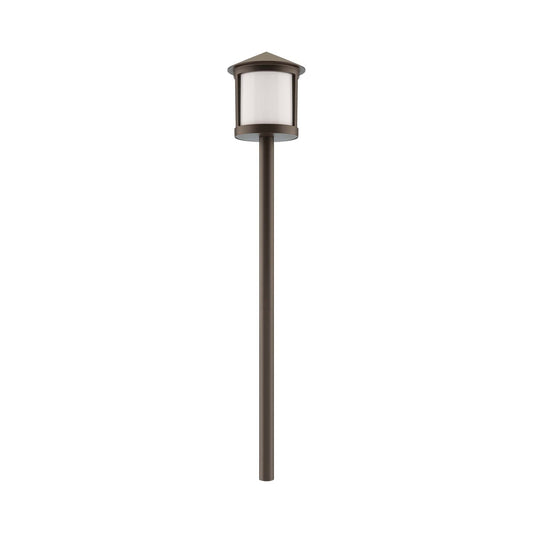 Ltd Landscape Path Light by W.A.C. Lighting
