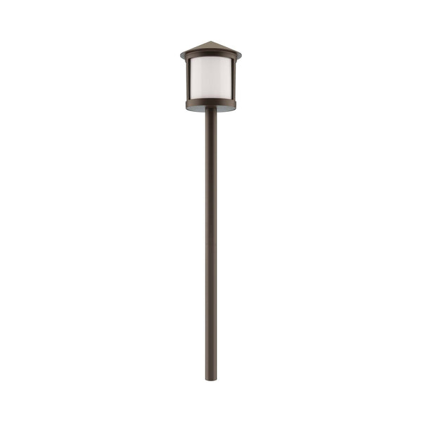 Ltd Landscape Path Light by W.A.C. Lighting