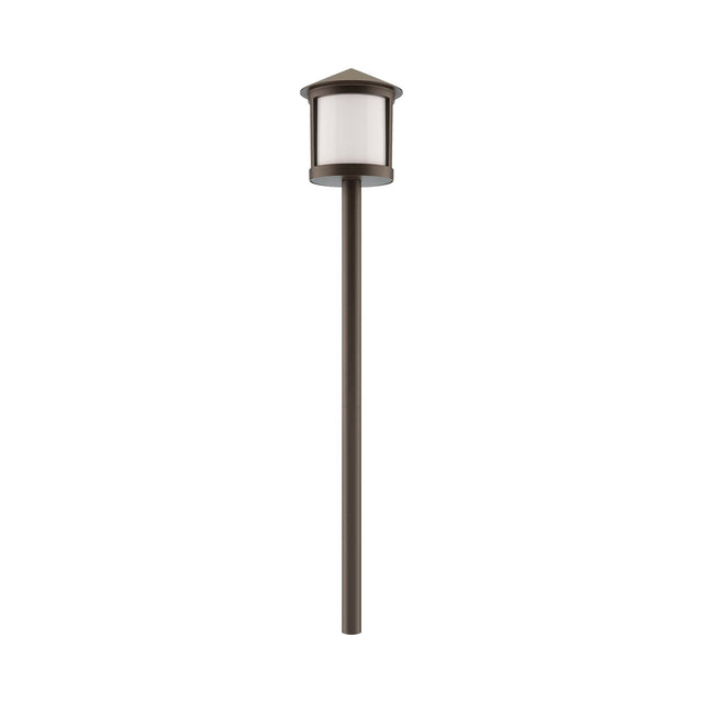 Ltd Landscape Path Light by W.A.C. Lighting