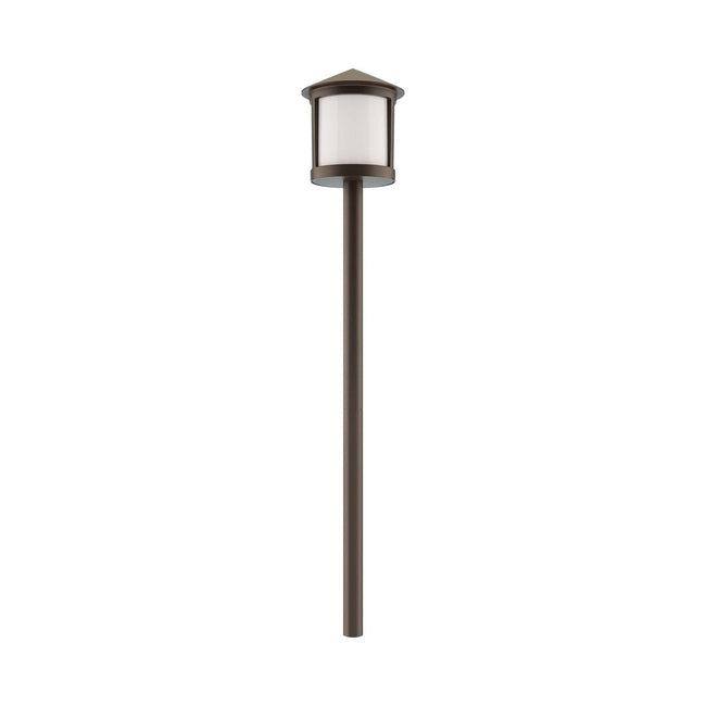 W.A.C. Lighting-LC-253305-CS-BZ|MAIN