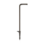 W.A.C. Lighting-LC-253401-CS-BZ|MAIN