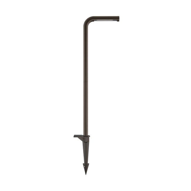 W.A.C. Lighting-LC-253401-CS-BZ|MAIN