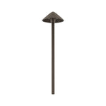 W.A.C. Lighting-LC-253507-CS-BZ|MAIN