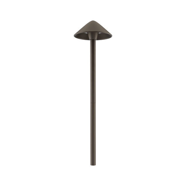 W.A.C. Lighting-LC-253507-CS-BZ|MAIN