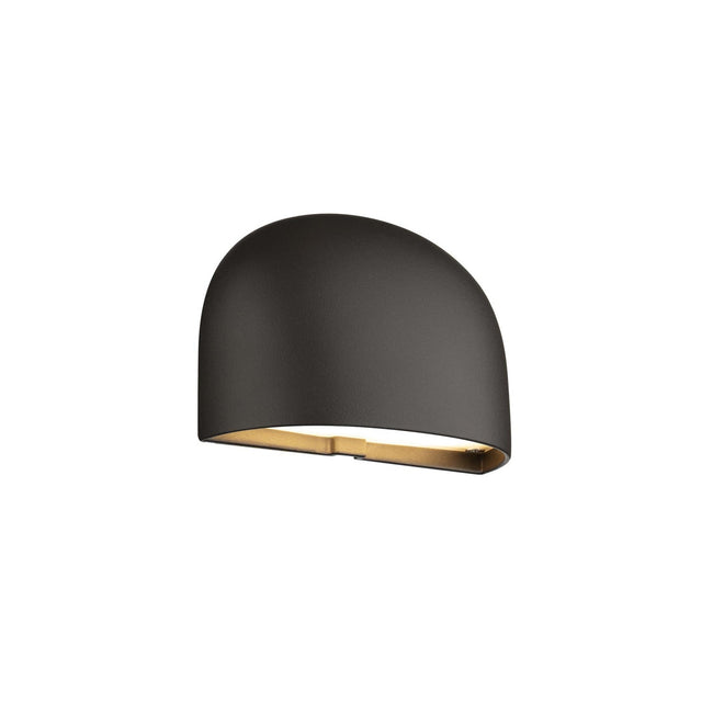 W.A.C. Lighting-LC-253603-CS-BZ|MAIN