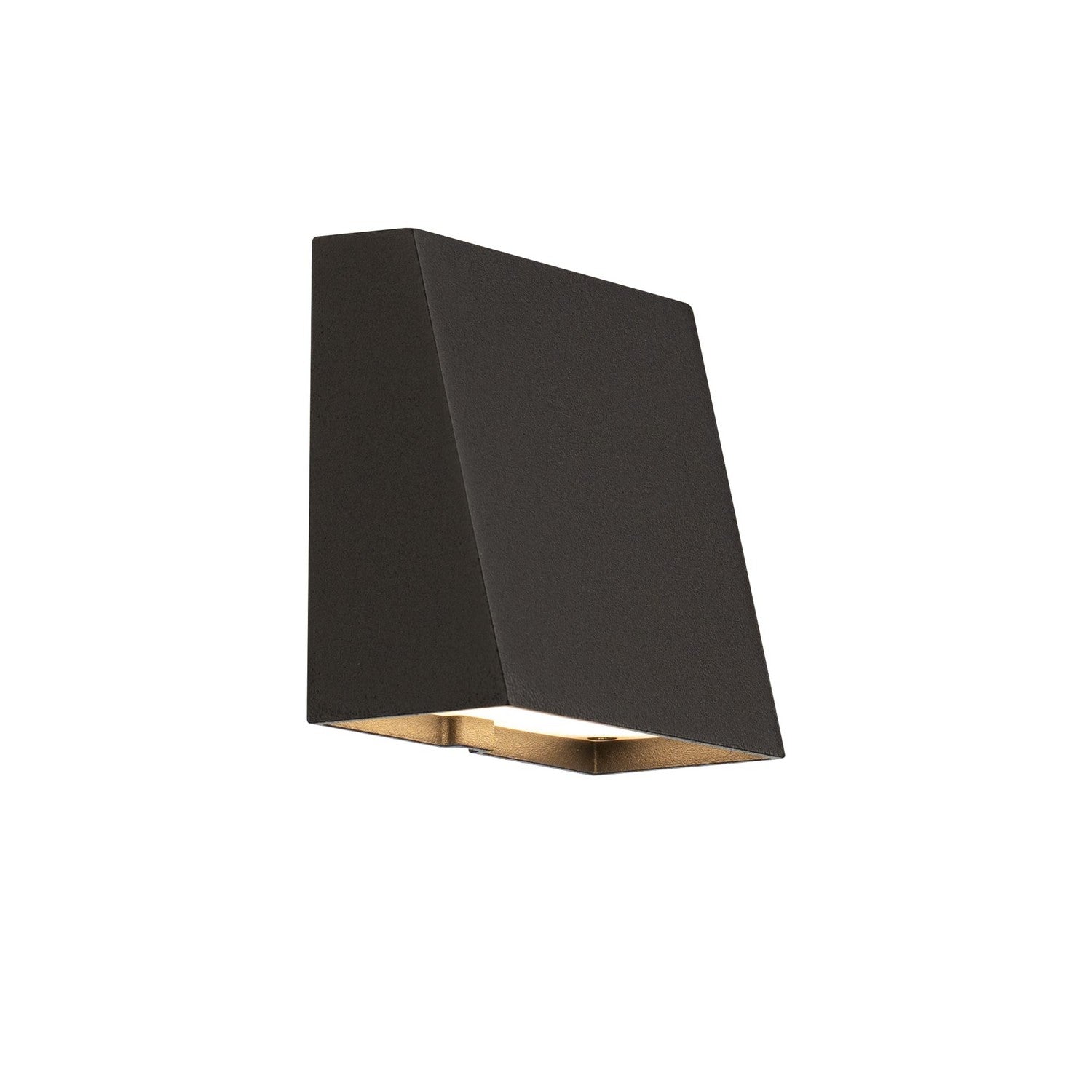 W.A.C. Lighting-LC-253703-CS-BZ image