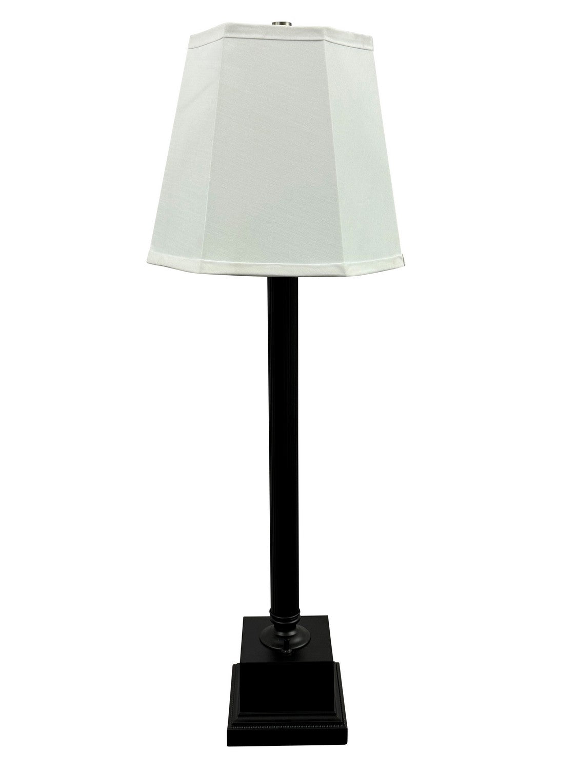 House of Troy-B955-BLK|MAIN