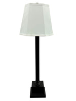 House of Troy-B955-BLK|MAIN