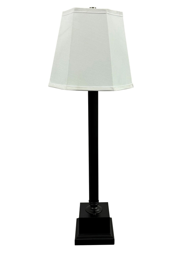Bristol Table Lamp by House of Troy