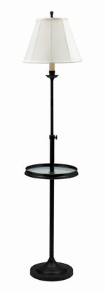 House of Troy-CL202-BLK|MAIN