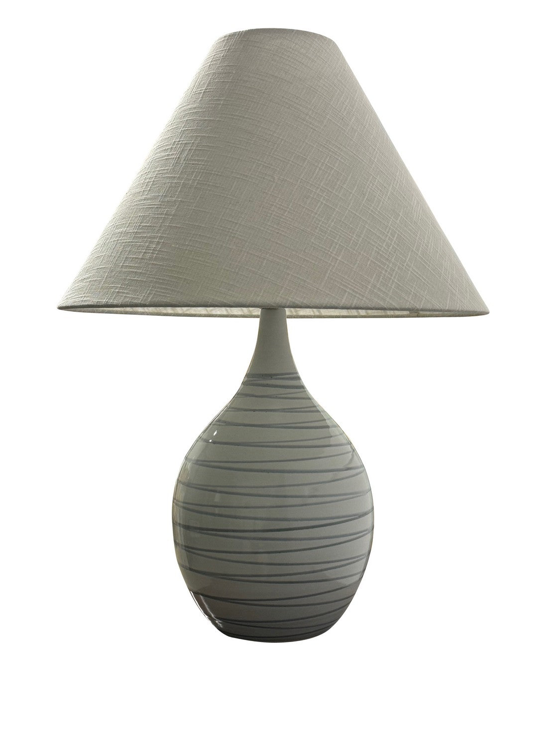 House of Troy-GS300-PL|MAIN